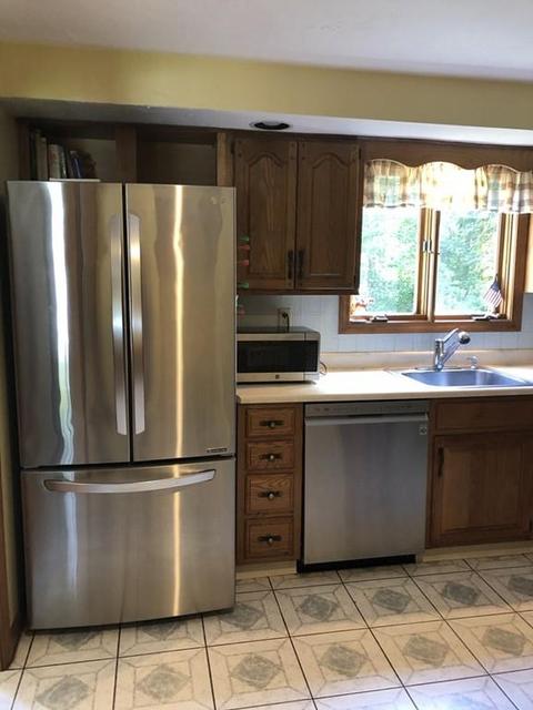 250 Overlook Dr, Raynham, MA 02767 photo 9