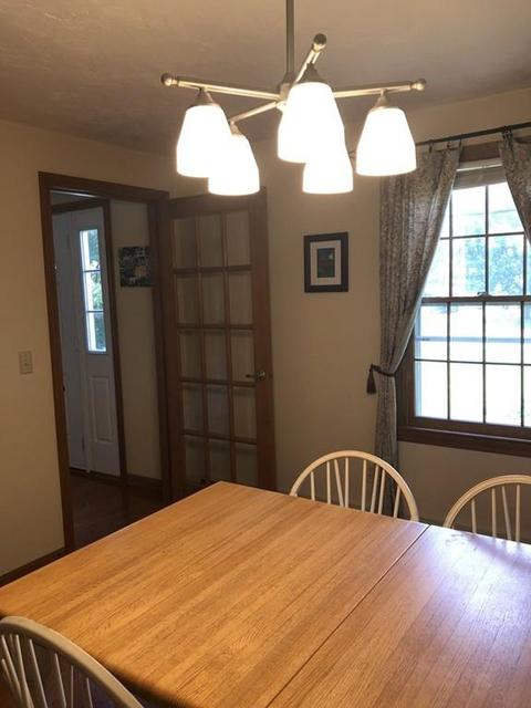 250 Overlook Dr, Raynham, MA 02767 photo 13