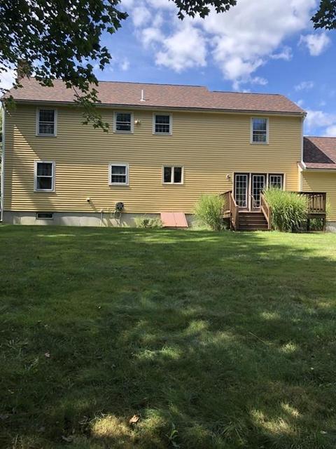 250 Overlook Dr, Raynham, MA 02767 photo 3