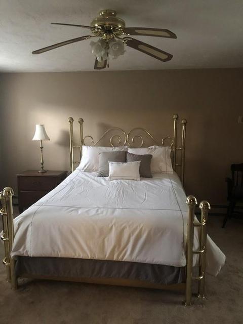 250 Overlook Dr, Raynham, MA 02767 photo 16