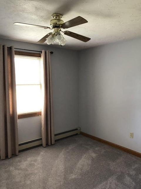 250 Overlook Dr, Raynham, MA 02767 photo 21
