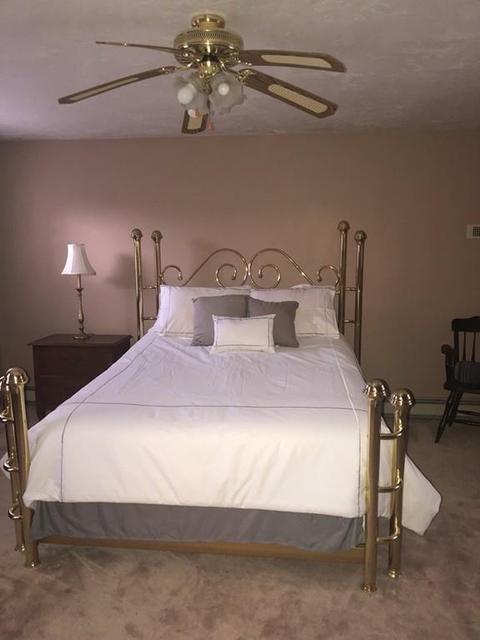 250 Overlook Dr, Raynham, MA 02767 photo 17