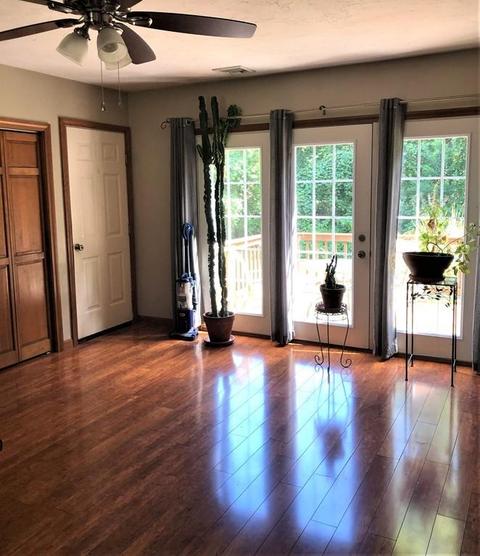 250 Overlook Dr, Raynham, MA 02767 photo 6