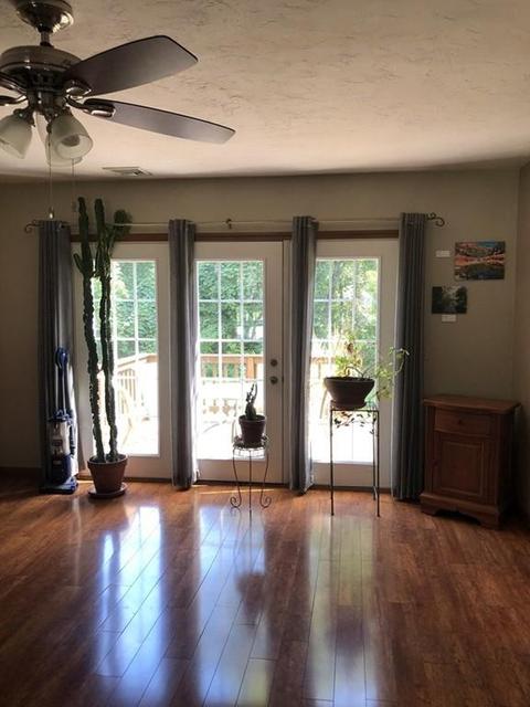 250 Overlook Dr, Raynham, MA 02767 photo 7