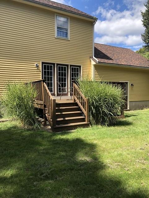250 Overlook Dr, Raynham, MA 02767 photo 5