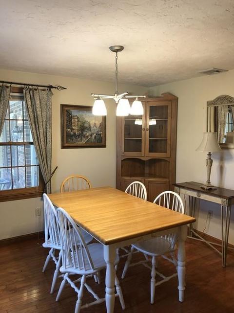 250 Overlook Dr, Raynham, MA 02767 photo 12