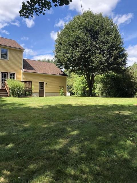 250 Overlook Dr, Raynham, MA 02767 photo 4