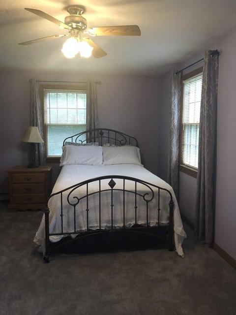 250 Overlook Dr, Raynham, MA 02767 photo 20