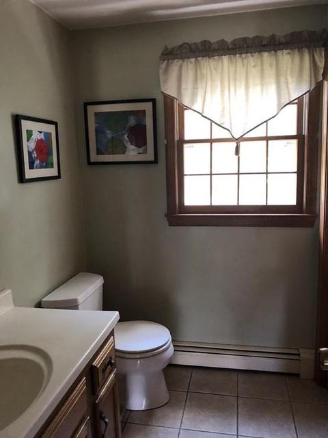 250 Overlook Dr, Raynham, MA 02767 photo 23