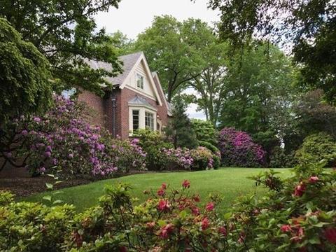 348 Buckminster Rd, Brookline, MA 02445 photo 22