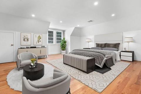 348 Buckminster Rd, Brookline, MA 02445 photo 14