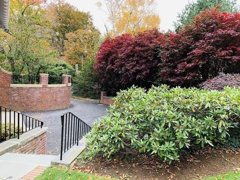 348 Buckminster Rd, Brookline, MA 02445 photo 21