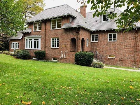 348 Buckminster Rd, Brookline, MA 02445 photo 19