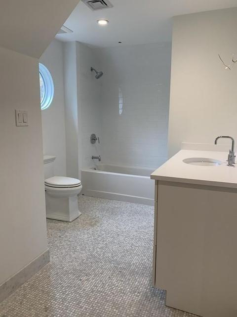 348 Buckminster Rd, Brookline, MA 02445 photo 15