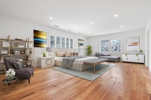 348 Buckminster Rd, Brookline, MA 02445 photo 10