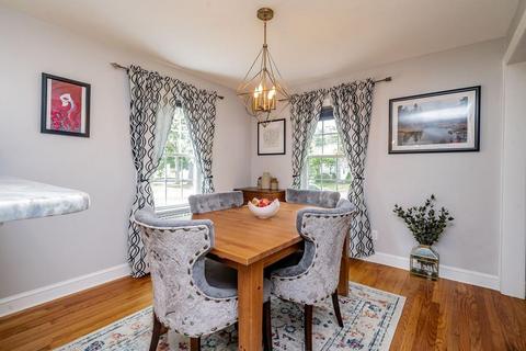 455 Maple Rd, Longmeadow, MA 01106 photo 6