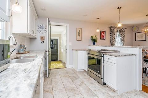 455 Maple Rd, Longmeadow, MA 01106 photo 5