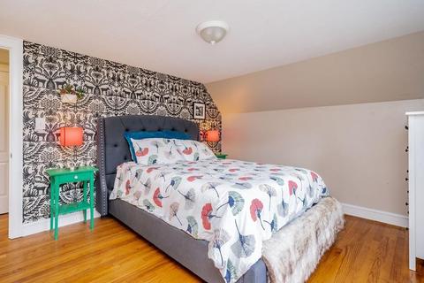 455 Maple Rd, Longmeadow, MA 01106 photo 15