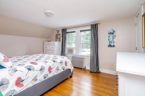 455 Maple Rd, Longmeadow, MA 01106 photo 14