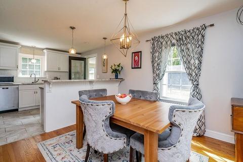 455 Maple Rd, Longmeadow, MA 01106 photo 7