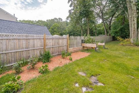 455 Maple Rd, Longmeadow, MA 01106 photo 23