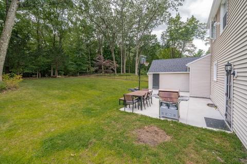 455 Maple Rd, Longmeadow, MA 01106 photo 22