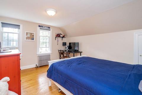 455 Maple Rd, Longmeadow, MA 01106 photo 17