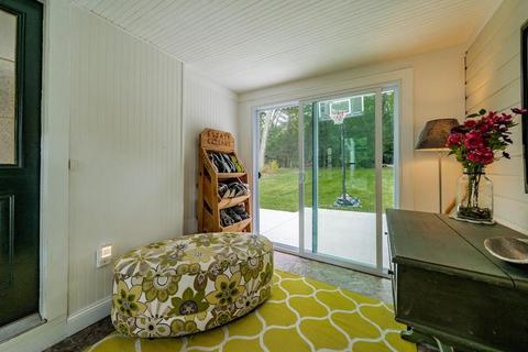 455 Maple Rd, Longmeadow, MA 01106 photo 20