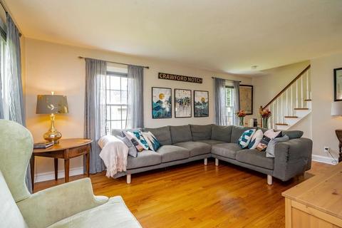 455 Maple Rd, Longmeadow, MA 01106 photo 8