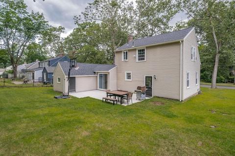 455 Maple Rd, Longmeadow, MA 01106 photo 24
