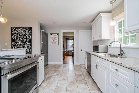 455 Maple Rd, Longmeadow, MA 01106 photo 1