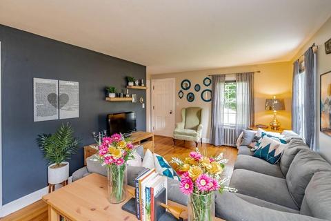 455 Maple Rd, Longmeadow, MA 01106 photo 11