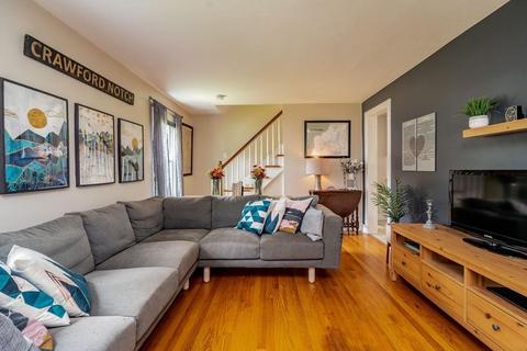 455 Maple Rd, Longmeadow, MA 01106 photo 9