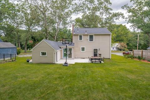 455 Maple Rd, Longmeadow, MA 01106 photo 27