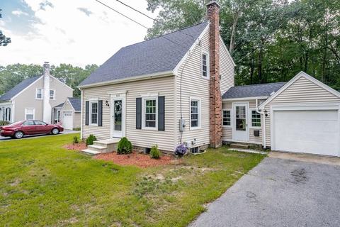 455 Maple Rd, Longmeadow, MA 01106 photo 31