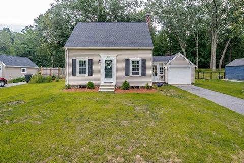 455 Maple Rd, Longmeadow, MA 01106 photo 29