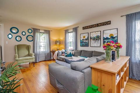 455 Maple Rd, Longmeadow, MA 01106 photo 10