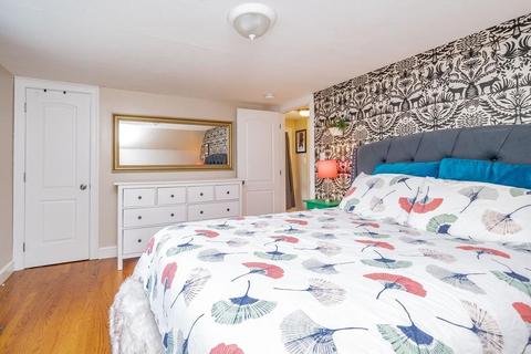 455 Maple Rd, Longmeadow, MA 01106 photo 16