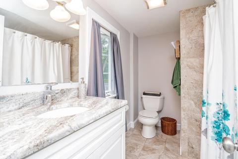455 Maple Rd, Longmeadow, MA 01106 photo 13