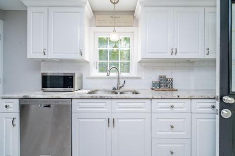 455 Maple Rd, Longmeadow, MA 01106 photo 3