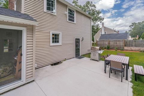 455 Maple Rd, Longmeadow, MA 01106 photo 21