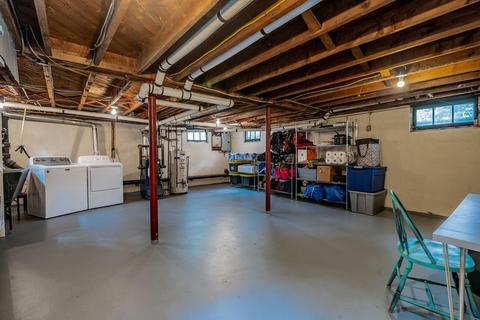 455 Maple Rd, Longmeadow, MA 01106 photo 18