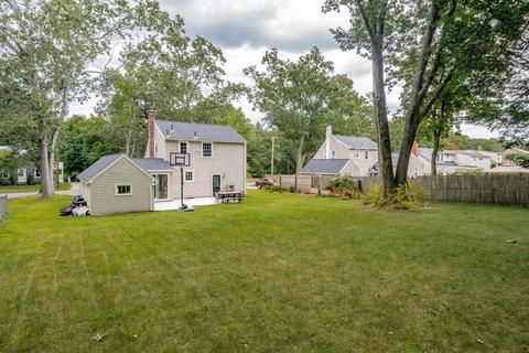 455 Maple Rd, Longmeadow, MA 01106 photo 26