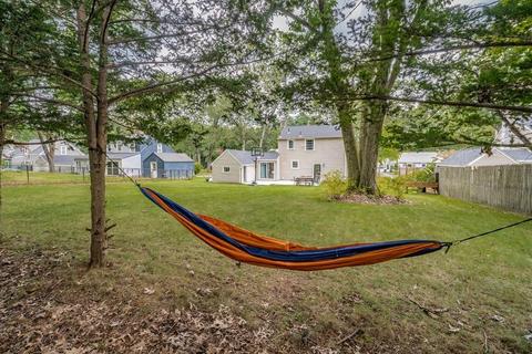 455 Maple Rd, Longmeadow, MA 01106 photo 25