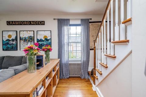 455 Maple Rd, Longmeadow, MA 01106 photo 12