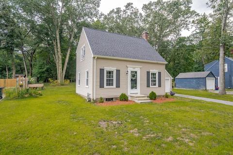 455 Maple Rd, Longmeadow, MA 01106 photo 28
