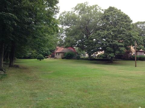 1688 Central Ave, Needham, MA 02492 photo 10