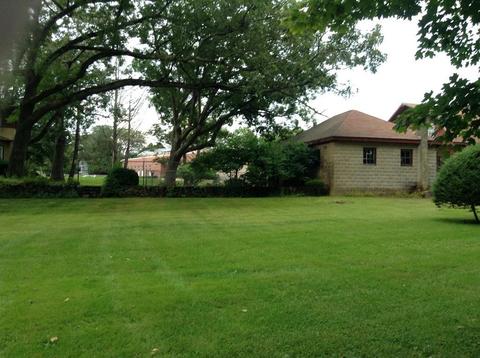 1688 Central Ave, Needham, MA 02492 photo 11