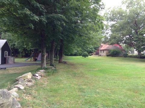 1688 Central Ave, Needham, MA 02492 photo 8