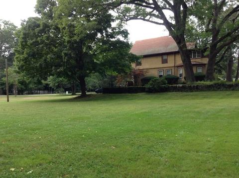 1688 Central Ave, Needham, MA 02492 photo 12